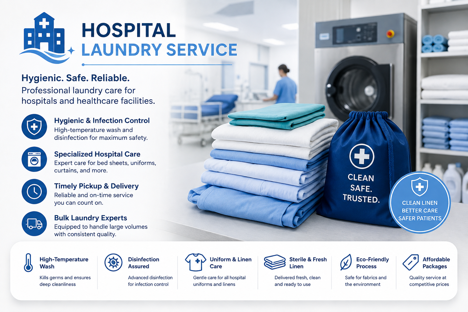 Hospital